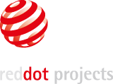 Red Dot Projects